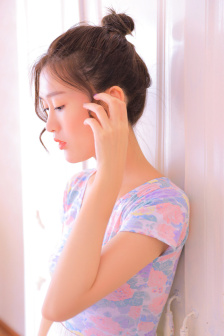 婚变