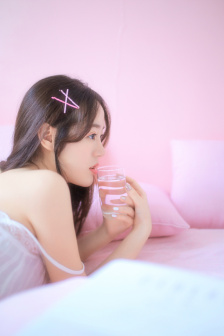 翁与小莹浴室欢爱52章